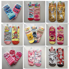 Calze S Disney Pixar