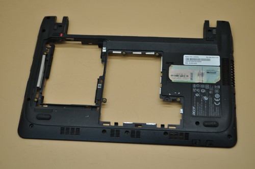 Acer aspire 1410 series - acer,