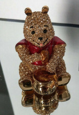 Swarovski Disney Arribas