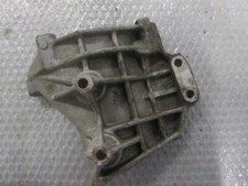 SUPPORTO MOTORE FIAT STILO 1.6 B 76KW 5M 5P (2003) RICAMBI USATO