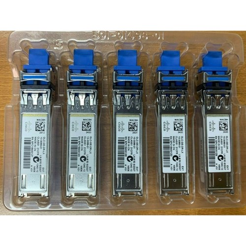 Cisco glc lx - cisco, glc-ge-dr-lx