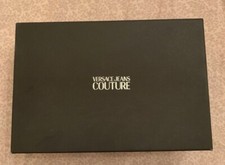 Scarpe Versace Jeans Couture 