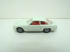 Solido alfa romeo - romeo, 2600