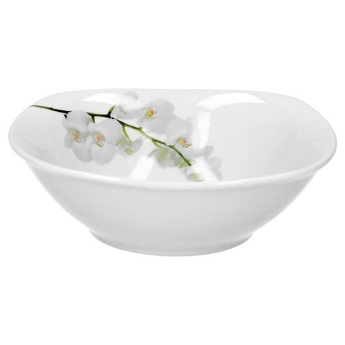 Insalatiera cereali vanda - insalatiera,