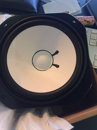 Yamaha ns10 woofer - yamaha, /
