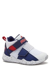 Scarpe da basket AND1 bambino