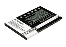 NEW Battery for Blackberry Curve 9220 Curve 9230 Curve 9310 JS1 Li-ion UK Stock