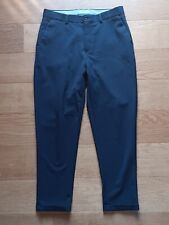 Zara Pantaloni stretch invernali Donna