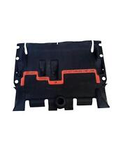 FIAT 500 L Living (13>16) MOQUETTE INTERNA ABITACOLO PER 519485000 199B4000