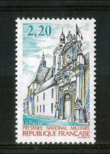 Francobolli 2016 - VATICANO - GIUBILEO DELLA MISERICORDIA 2v. - USATI - LOTTO/30