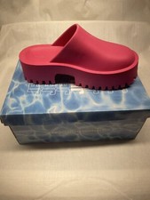 Zoccolo jeffrey campbell - campbell, nuovo