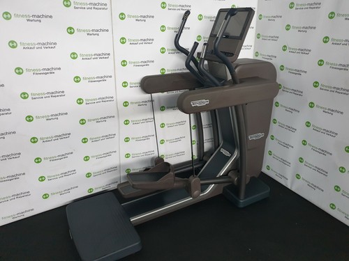 Technogym vario artis - artis,