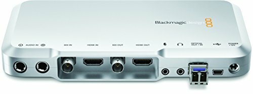 Blackmagic design atem - blackmagic,