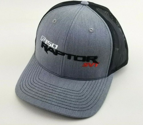 Cappello berretto ford f150 - ford,