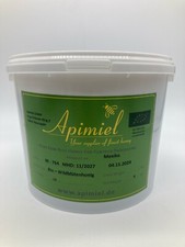 (EUR 8,50/kg) Miele di fiori