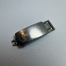 Rolex Lady Datejust Jubilee clasp 62523D for bracelet