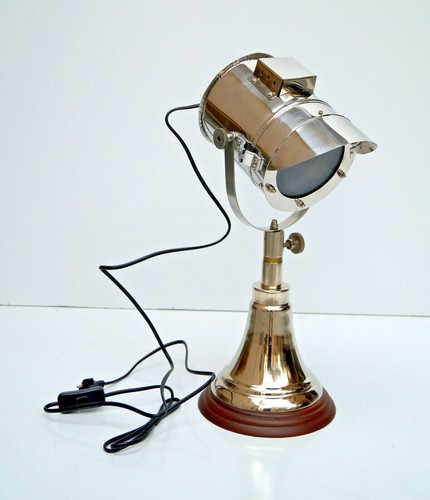 Lampada tavolo arredamento - da,