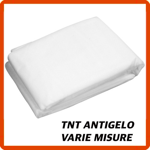 Tessuto non - , giardino