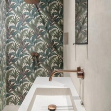 CASA39 Gres Porcellanato