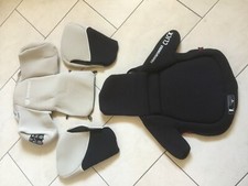  Fodera originale per Concord