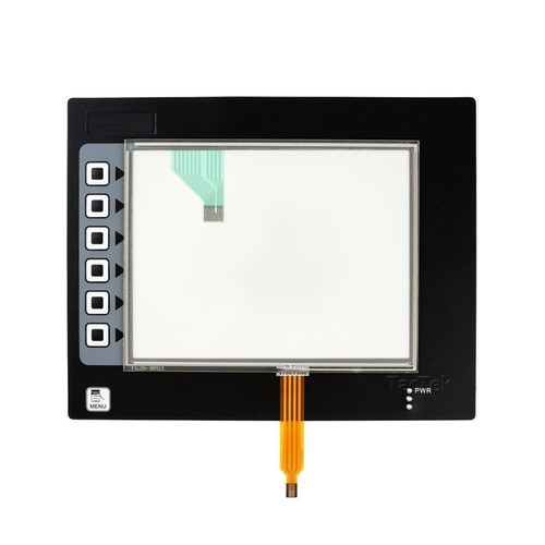 Pannello vetro digitalizzatore - pannello,