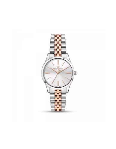 Orologio philip watch donna - philip,