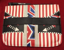 Trousse / pochette - Label.m -