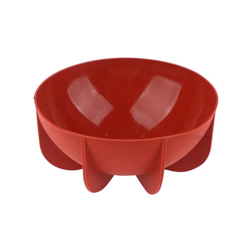 Stampo forno silicone - da, in
