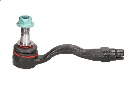 Testina sterzo febi 103114 bmw - sterzo,