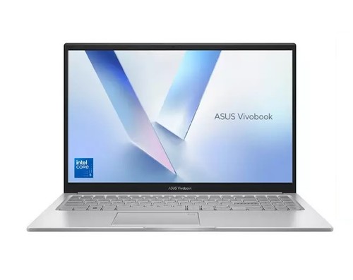 Asus pollici computer - asus, 15,6