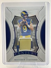 2024 Tesori Nazionali Matthew