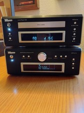 HI FI Tprogress