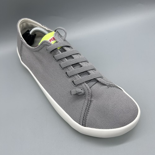 Scarpe ginnastica camper - da,