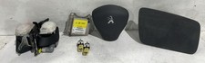 KIT AIRBAG SENZA CRUSCOTTO PER