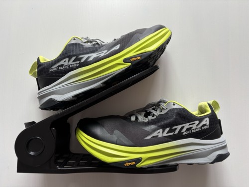 Scarpe ginnastica altra - ginnastica,