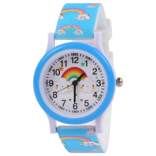 Orologio polso per ragazzi - da,