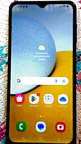 Samsung galaxy a13 come - 5g,