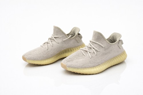 Scarpe ginnastica adidas - scarpe,