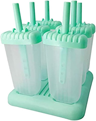 Fih 434 stampi gelato - 434,