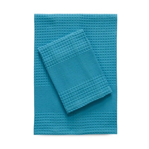 Set asciugamani nido ape - set,