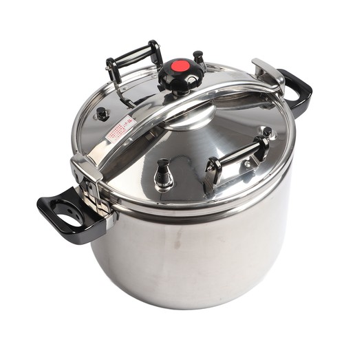 Pentola pressione 50l - a,