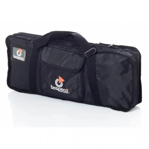 Bespeco bag444mkb borsa - bespeco,