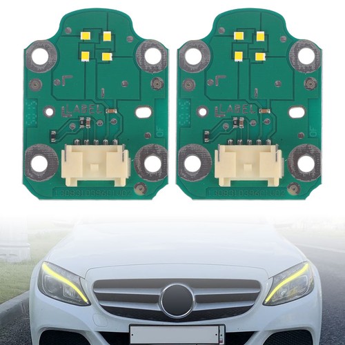 Tavole led drl - tavole,