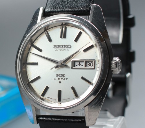 Orologio uomo automatico - uomo,