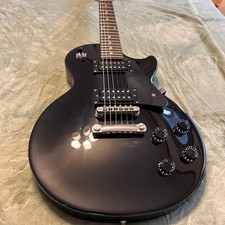 Epiphone Les Paul studio con