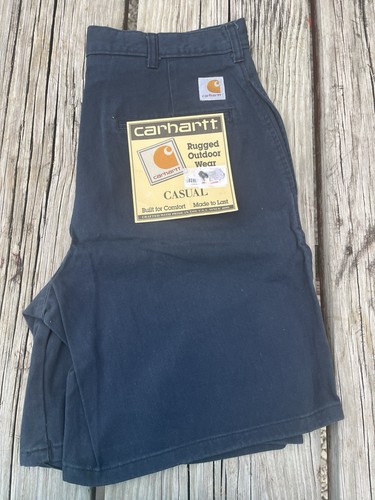 Pantaloncini vintage usa - pantaloncini,