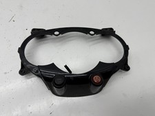 PIAGGIO BEVERLY 350 ABS 2016 CARENA COPERCHIO MANUBRIO CONTACHILOMETRI