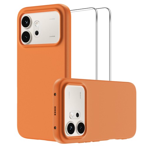 Lemxiee cover per - cover,