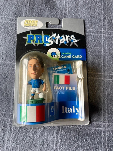Corinthian prostars francesco - corinthian,