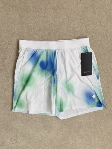 Pantaloncini tennis - pantaloncini, da